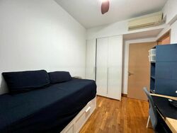 Waterford Residence (D9), Apartment #486992231